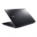 Acer Aspire E5-575 NEW-i7-6500u-8gb-1tb